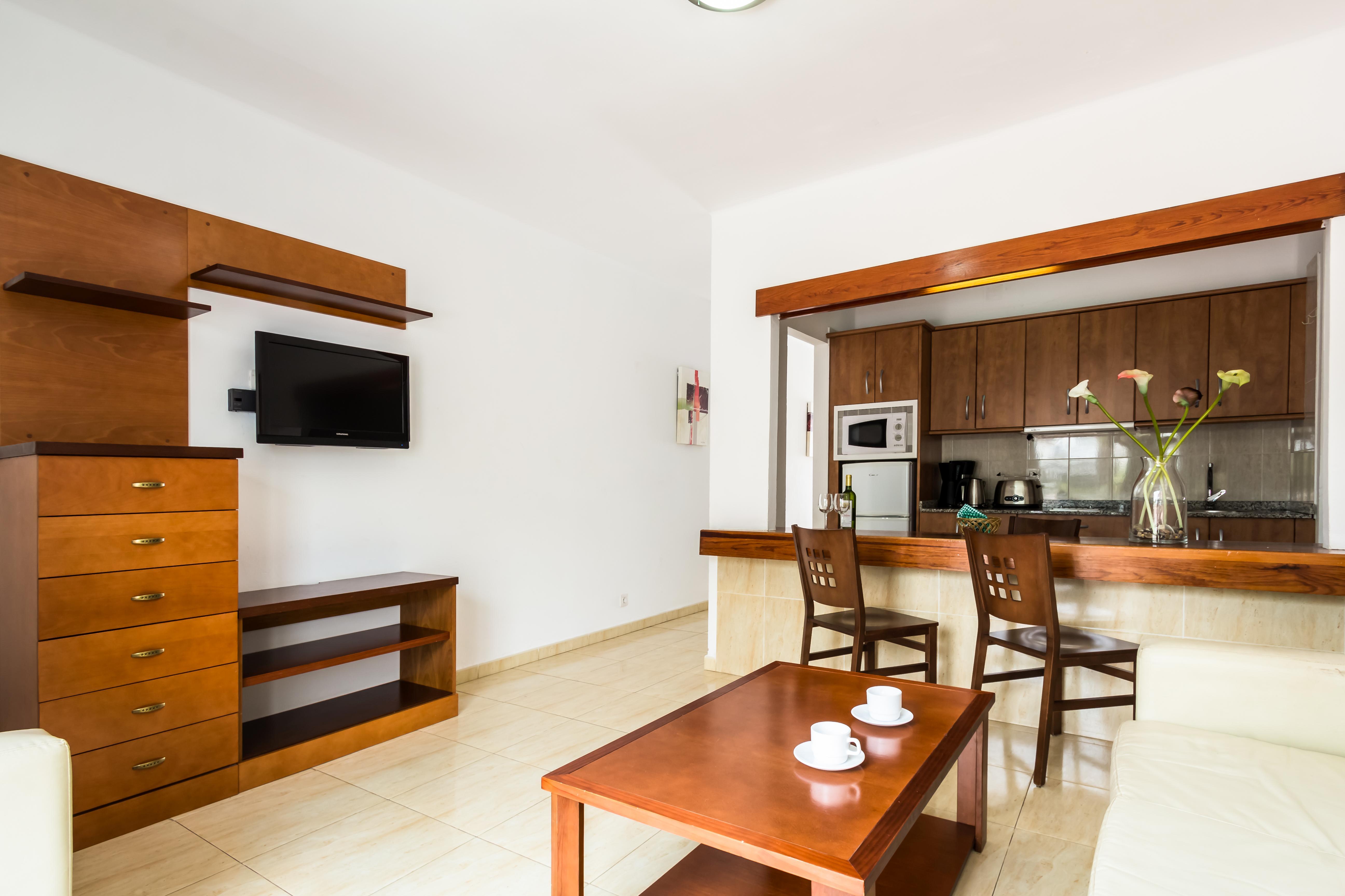 Hotel Labranda Playa Club Puerto del Carmen  Exteriér fotografie