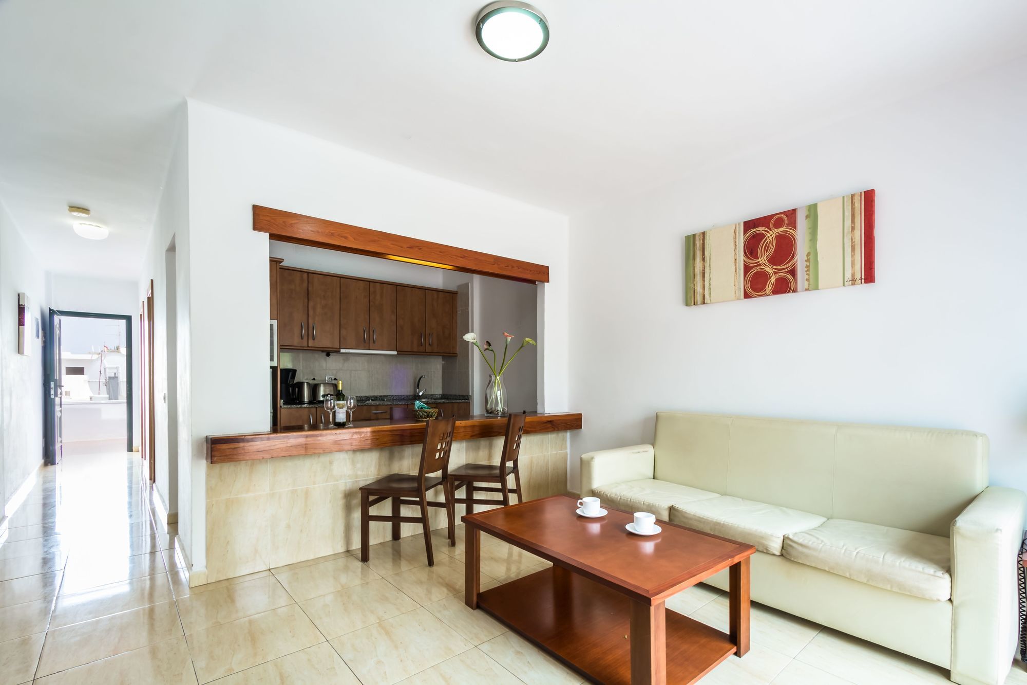 Hotel Labranda Playa Club Puerto del Carmen  Exteriér fotografie