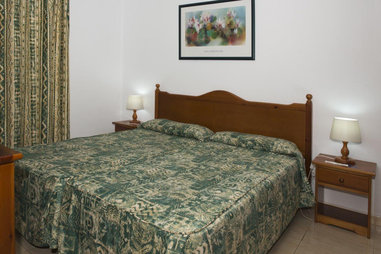 Hotel Labranda Playa Club Puerto del Carmen  Exteriér fotografie