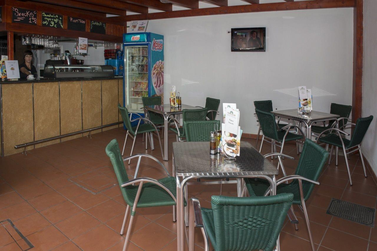 Hotel Labranda Playa Club Puerto del Carmen  Exteriér fotografie