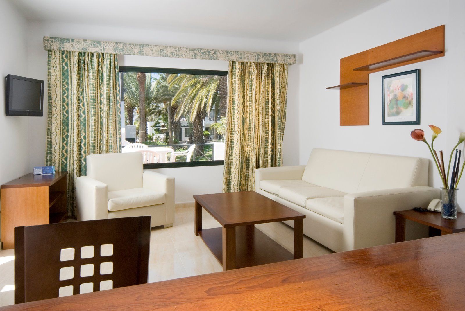 Hotel Labranda Playa Club Puerto del Carmen  Exteriér fotografie