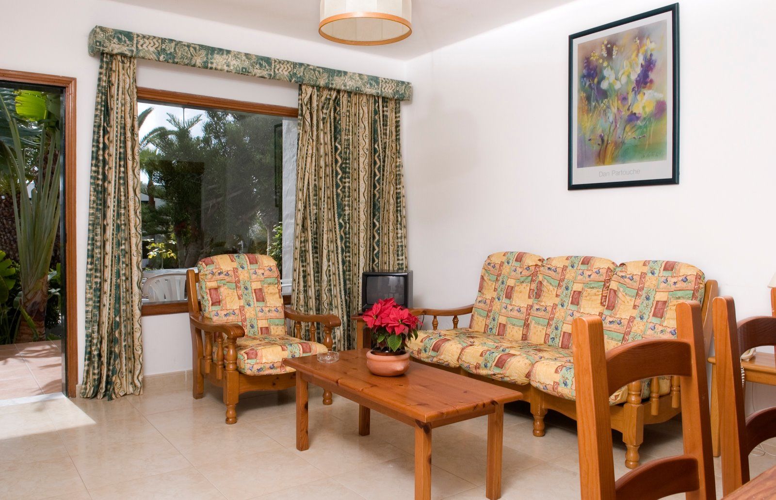 Hotel Labranda Playa Club Puerto del Carmen  Exteriér fotografie